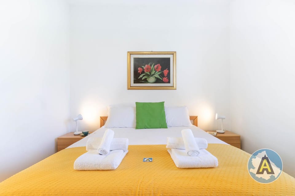 Villino Fonte del Mare Villa in Abruzzo