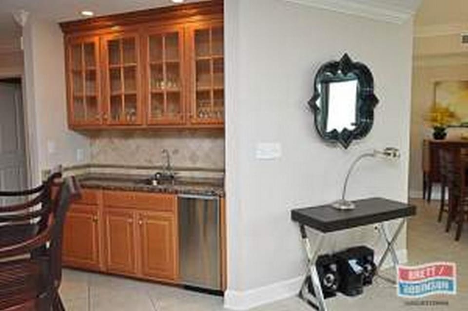 Phoenix West II - 3 Bed 4 Bath Gulf Front High Sleeps 8 condo Apartment in Orange Beach