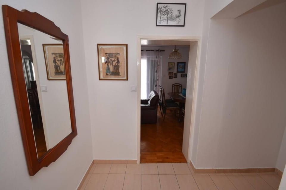 Casa Julia Apartment in Dubrovnik-Neretva County