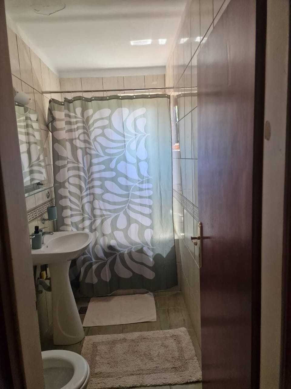 Casa Julia Apartment in Dubrovnik-Neretva County