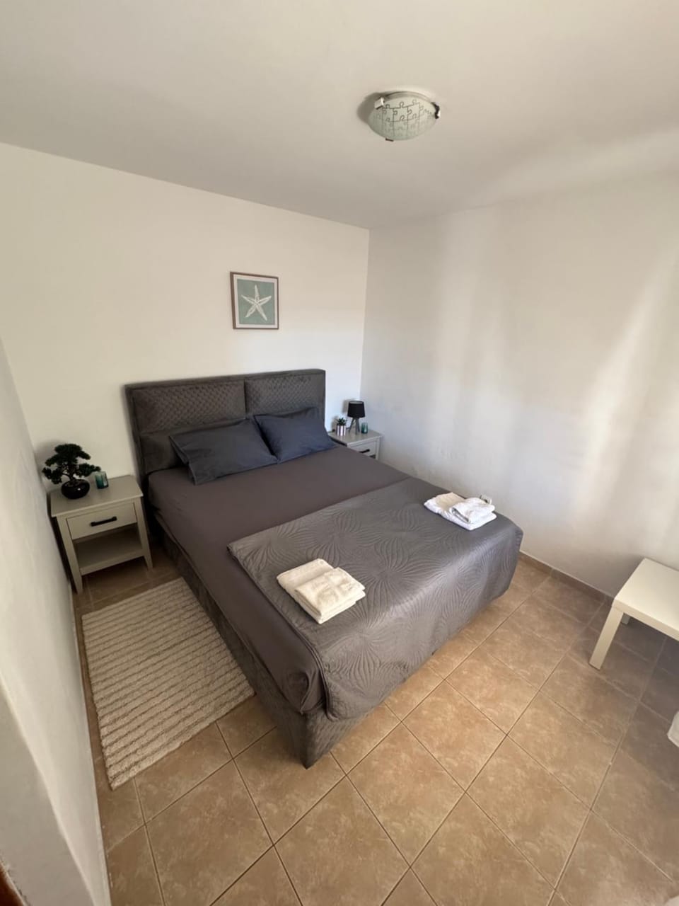 Casa Julia Apartment in Dubrovnik-Neretva County