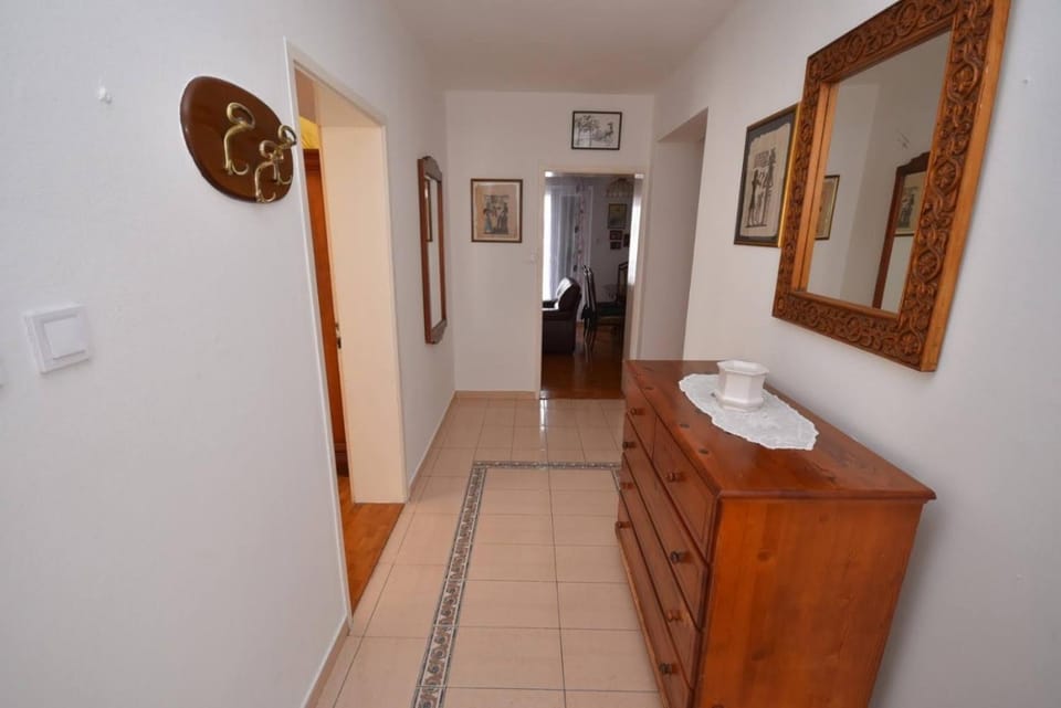 Casa Julia Apartment in Dubrovnik-Neretva County