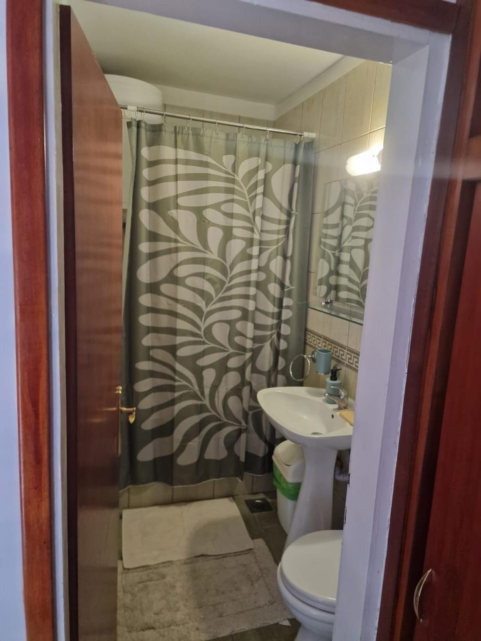 Casa Julia Apartment in Dubrovnik-Neretva County