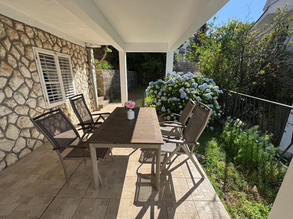 Casa Julia Apartment in Dubrovnik-Neretva County