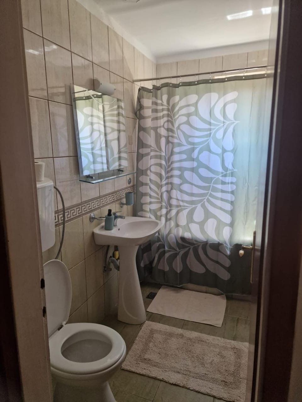 Casa Julia Apartment in Dubrovnik-Neretva County