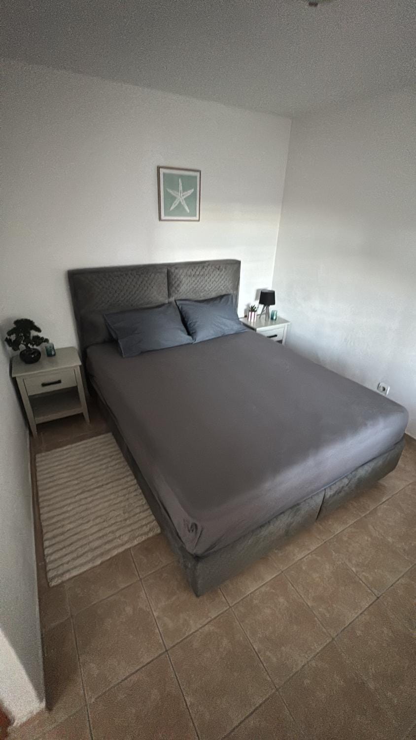 Casa Julia Apartment in Dubrovnik-Neretva County