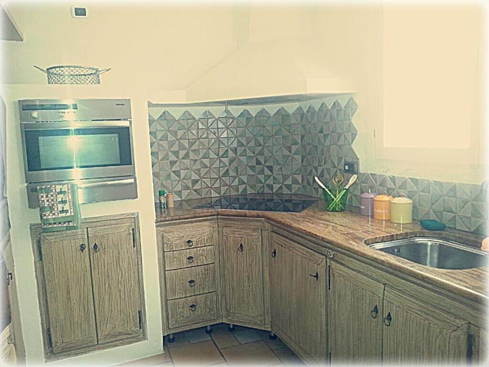 Kitchen or kitchenette, minibar, pet friendly