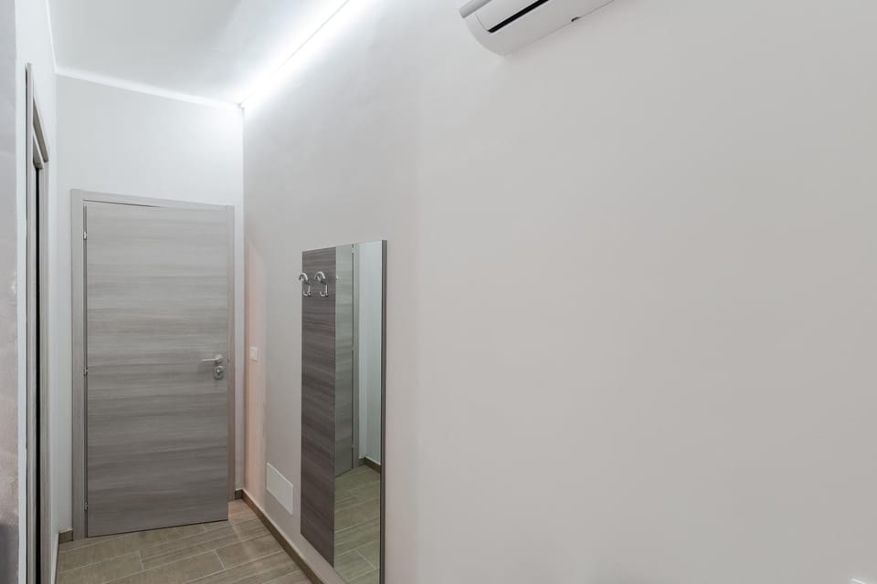 Affittacamere Alessia Bed and Breakfast in Sanremo