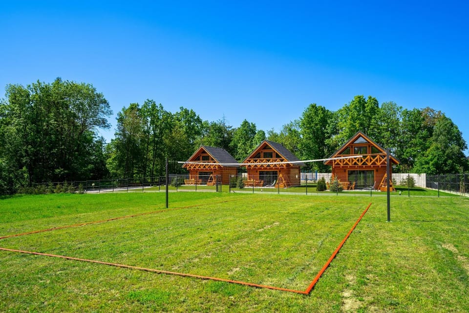 Day, Garden view