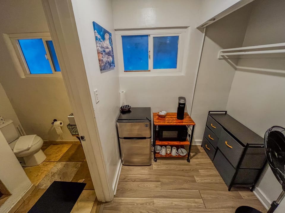 The Chalet at Kings Beach Unit 3 Chalet in Kings Beach