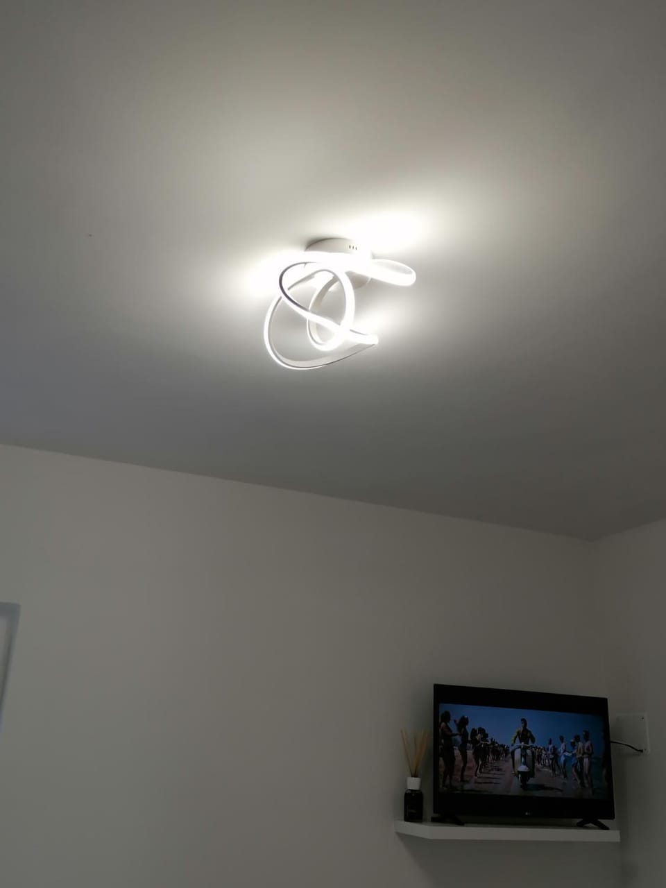 Retroscena apartment in centro Apartment in Civitanova Marche