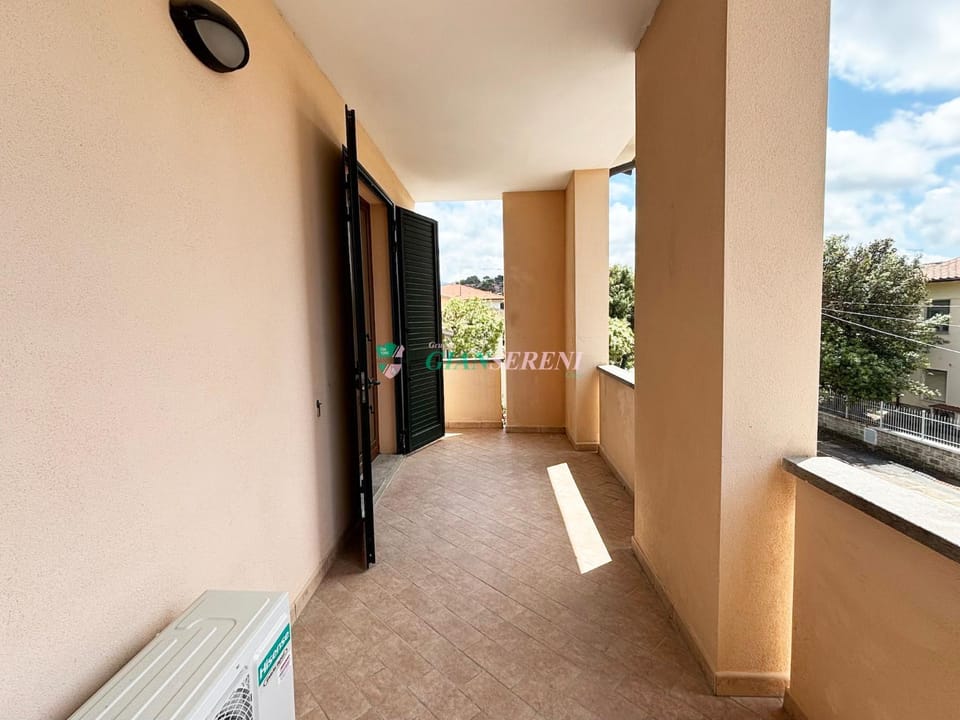 Day, Balcony/Terrace