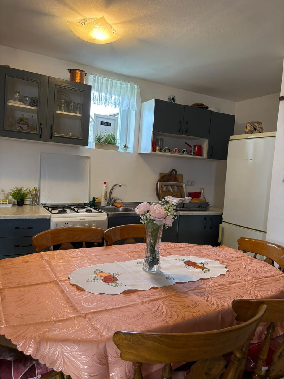 Kuća za odmor "Vila Marina" Villa in Brod-Posavina County, Croatia
