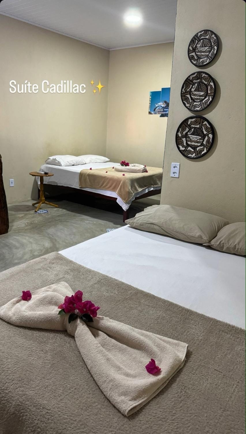 Milagres Retrô- Studio Apartment in São Miguel dos Milagres