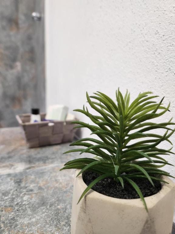 Armina's Residence Bed and Breakfast in Timisoara