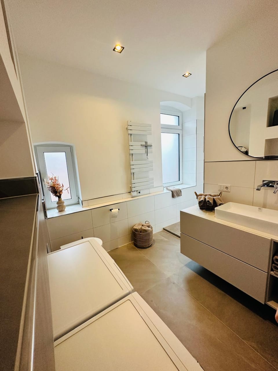 Ferienwohnung Obernkirchen Apartment in North Rhine-Westphalia
