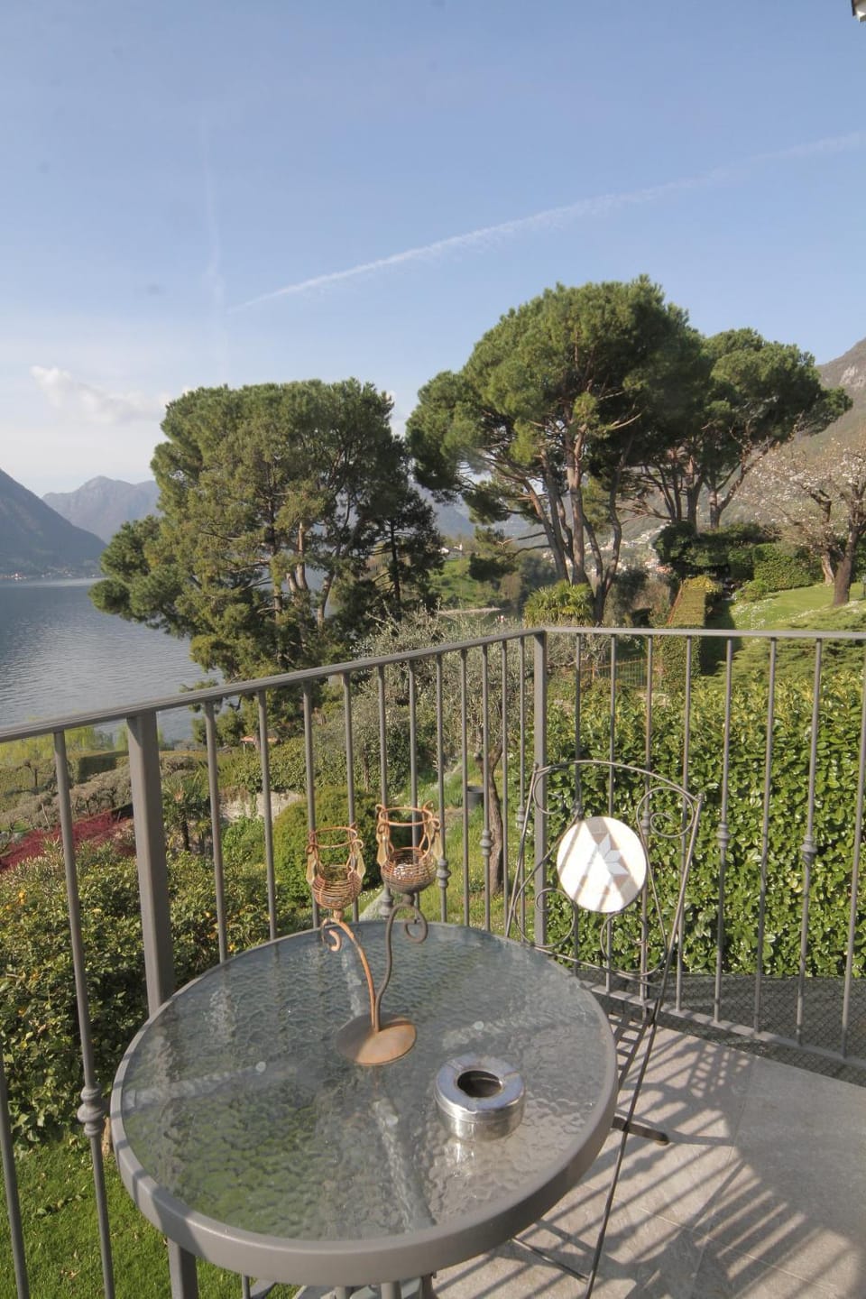 Maison Mimi apartments Apartment in Lenno