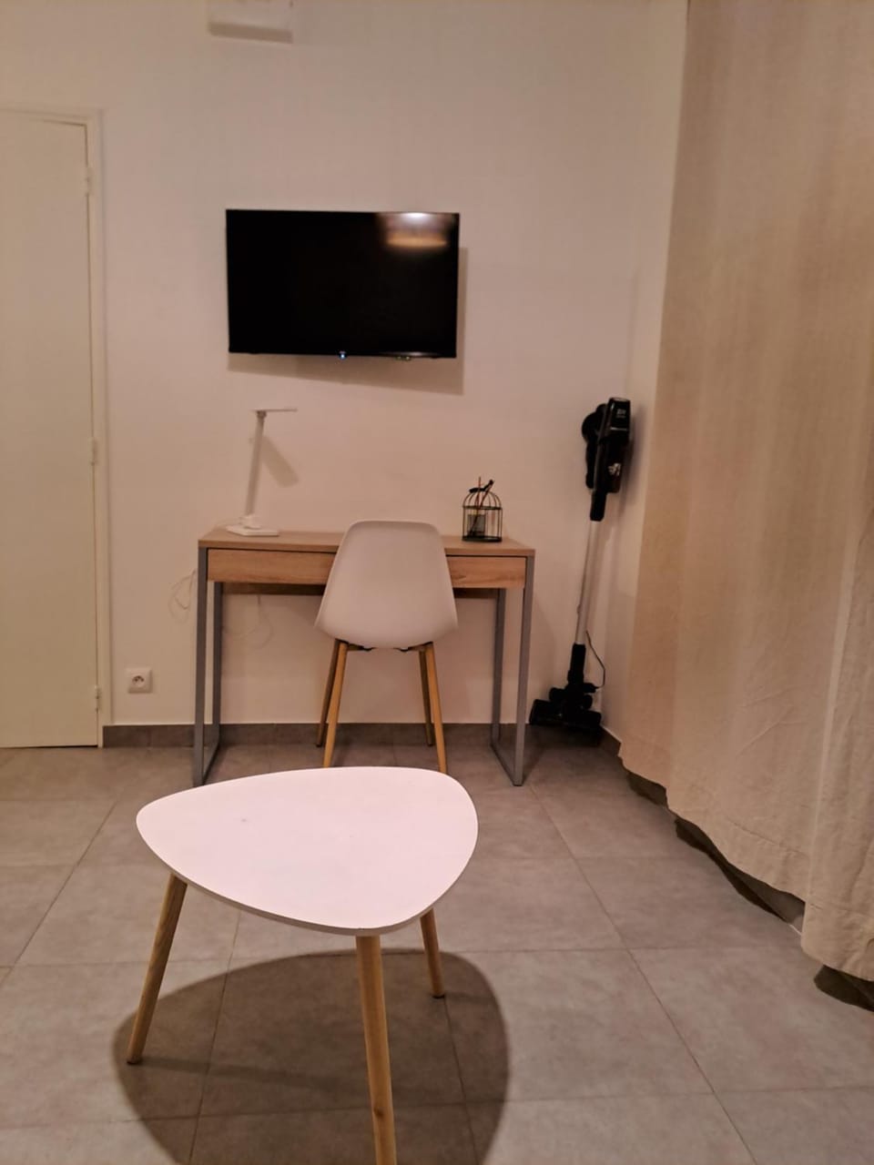 Super studio, proche centre ville Apartment in Nouvelle-Aquitaine