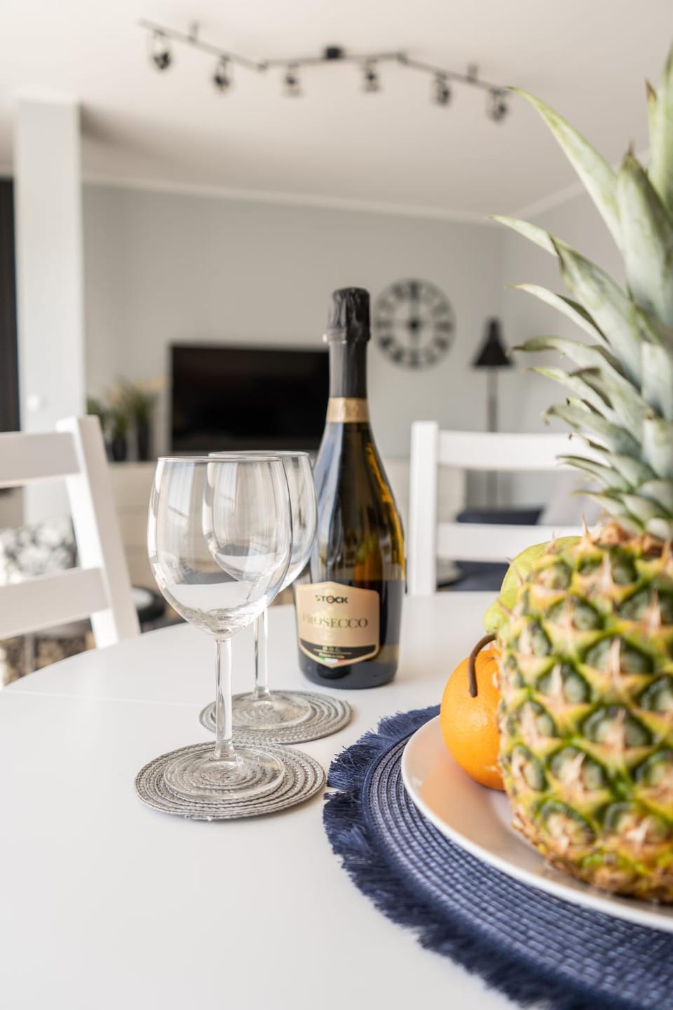 Trymas Apart Apartment in West Pomeranian Voivodeship, Poland