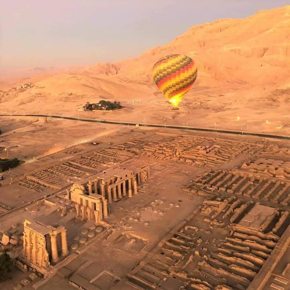 Cleopatra Nile Cruise From Luxor 3&4 Nights Every Saturday and Monday, Thursday Campground/ 
RV Resort in Luxor