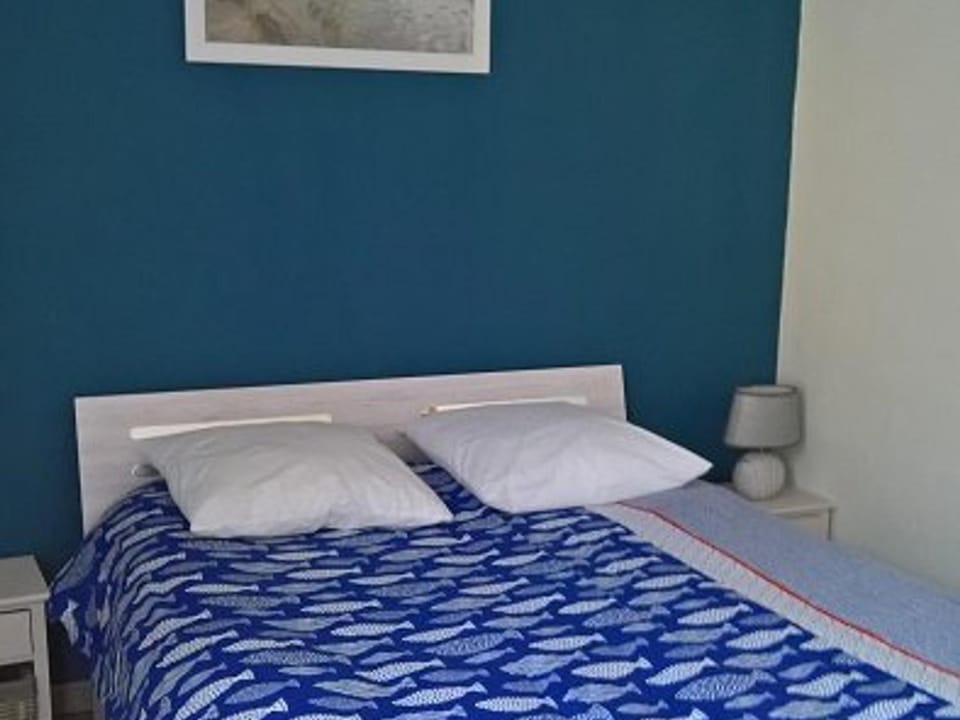 Appartement F3 avec parking à Amélie-les-Bains, 4 couchages, proche des thermes - FR-1-703-23 Apartment in Alt Empordà