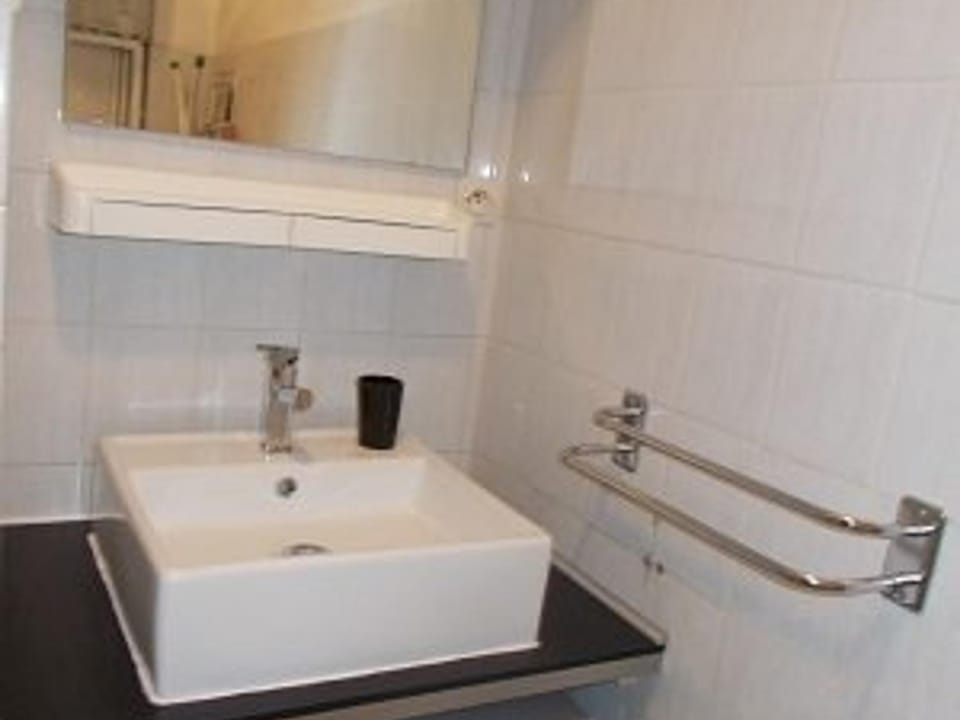 Studio rénové avec balcon à Amélie-les-Bains - FR-1-703-70 Apartment in Alt Empordà