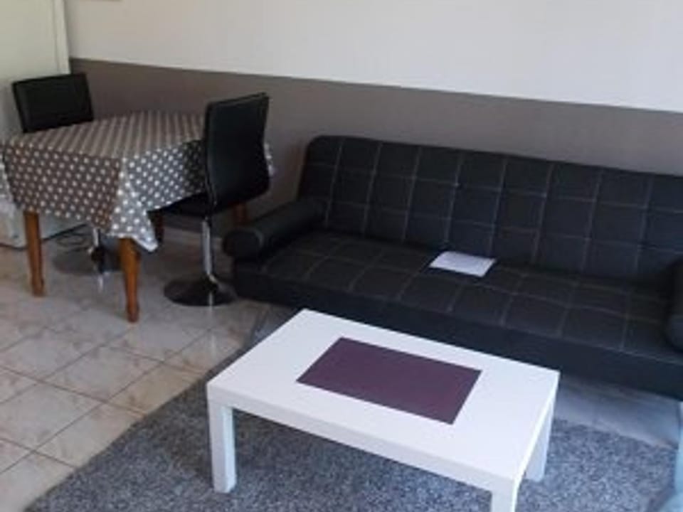 Studio rénové avec balcon à Amélie-les-Bains - FR-1-703-70 Apartment in Alt Empordà