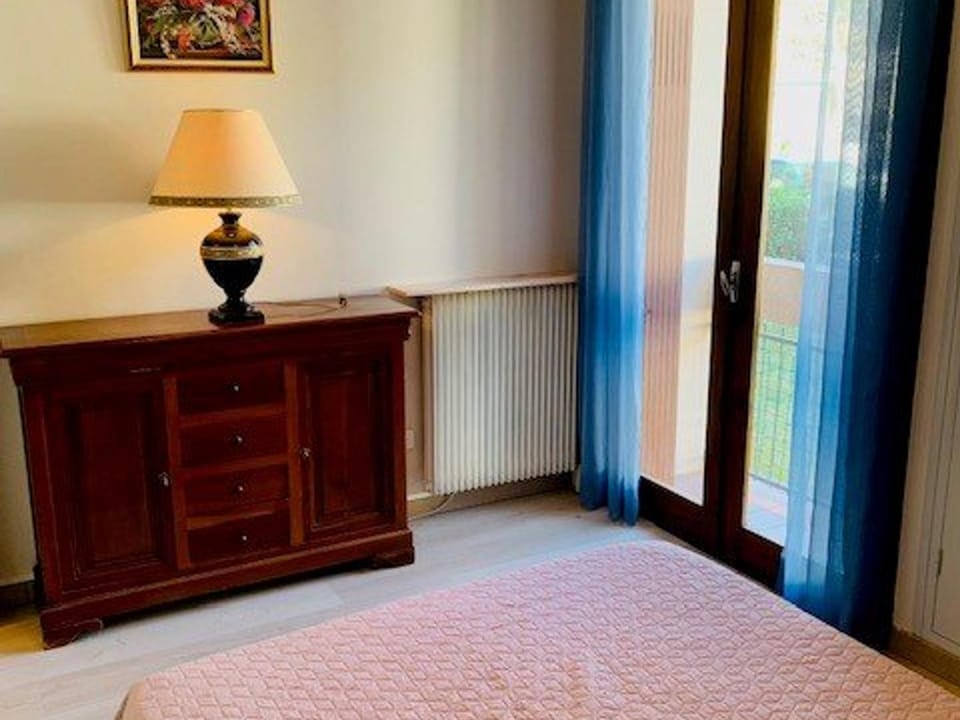 Appartement F2 avec terrasse, parking, ascenseur et WIFI - Animaux acceptés - Amélie-les-Bains - FR-1-703-86 Apartment in Alt Empordà