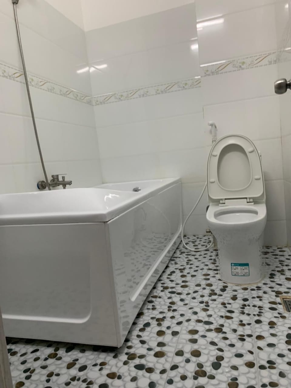 MOTEL MINH ANH Bed and Breakfast in Kien Giang