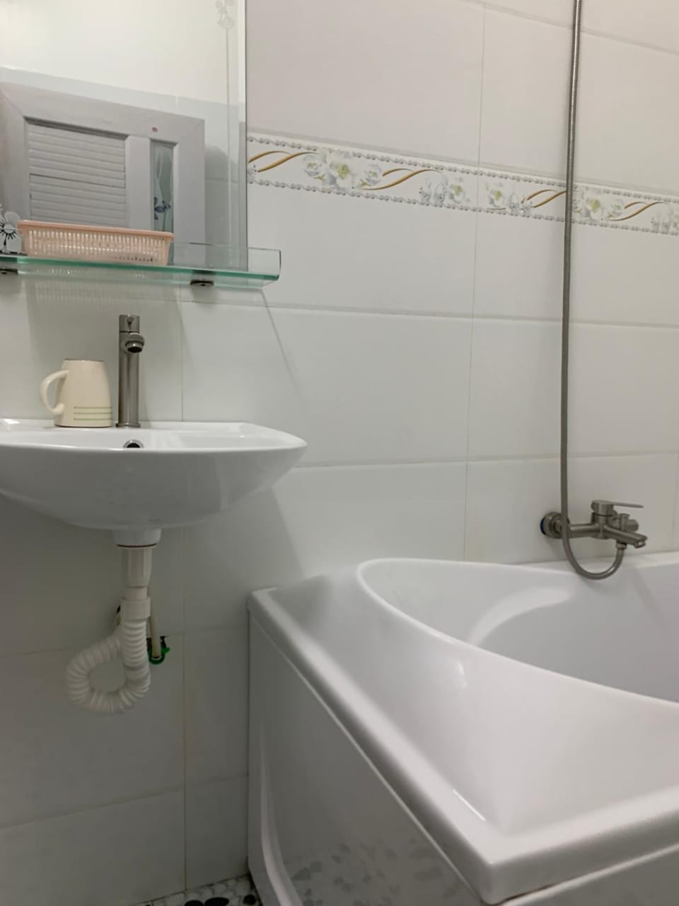 MOTEL MINH ANH Bed and Breakfast in Kien Giang