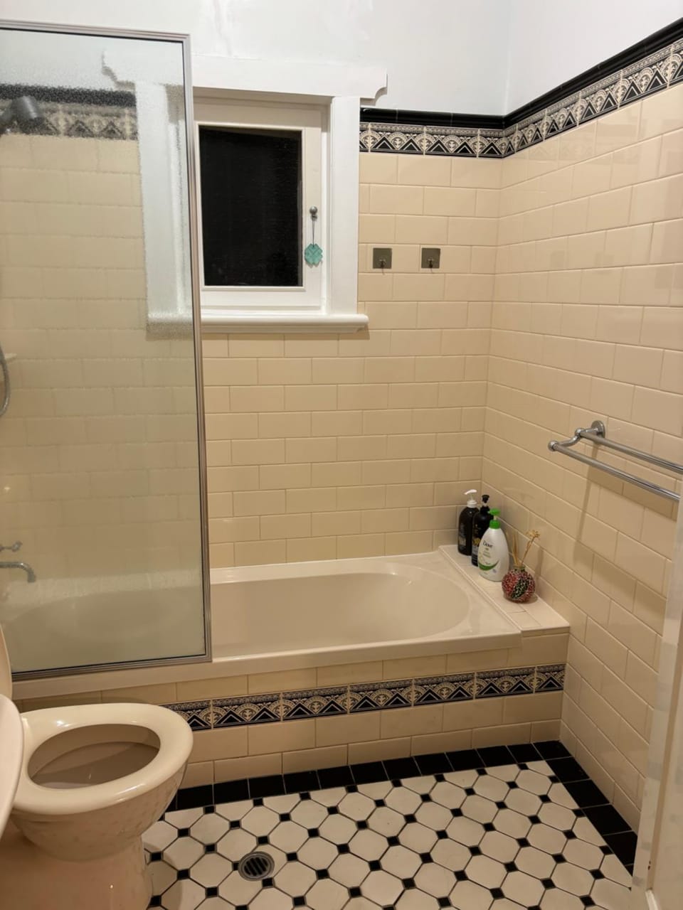 Clarence Gardens Vacation rental in Adelaide