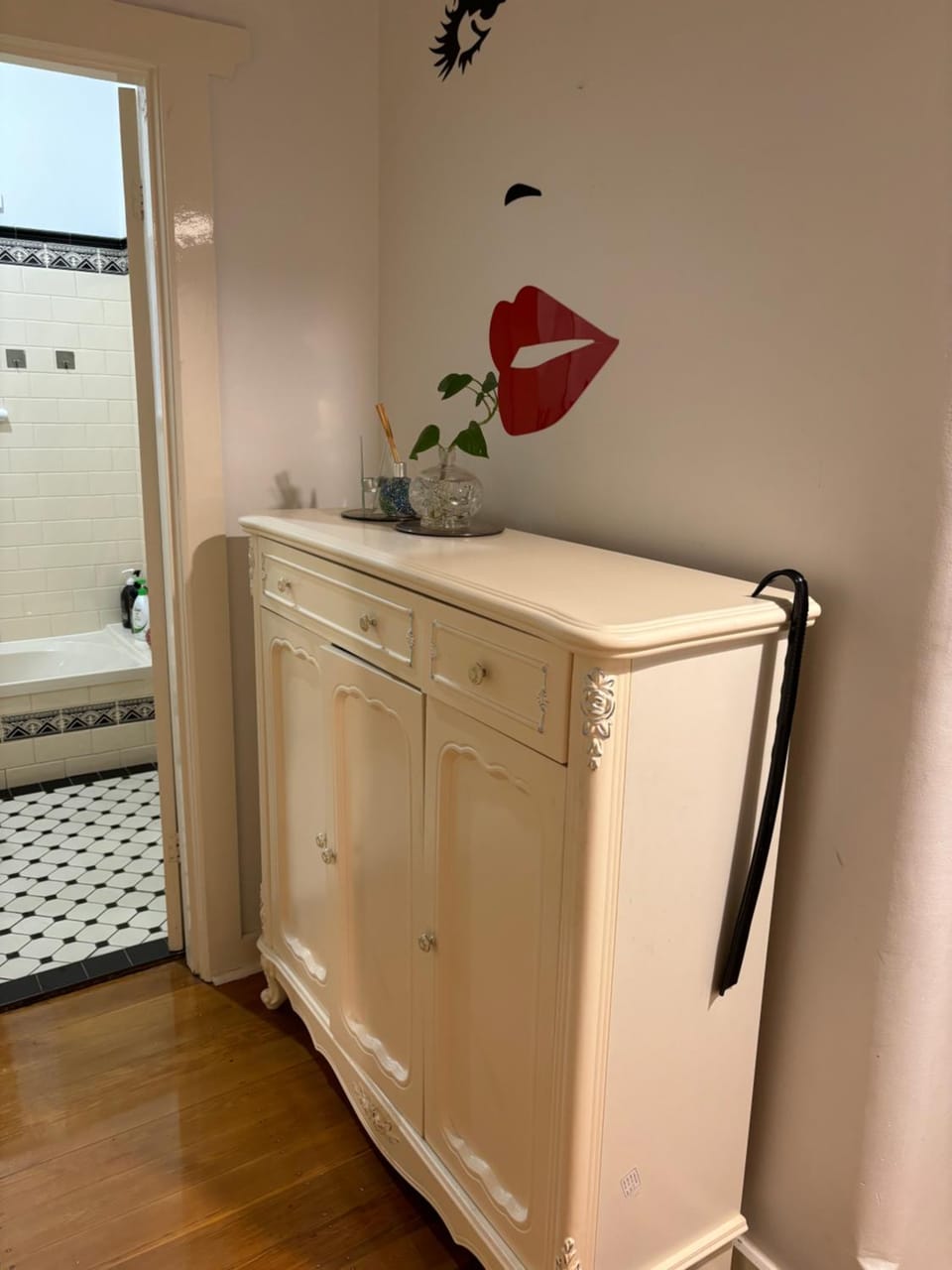 Clarence Gardens Vacation rental in Adelaide