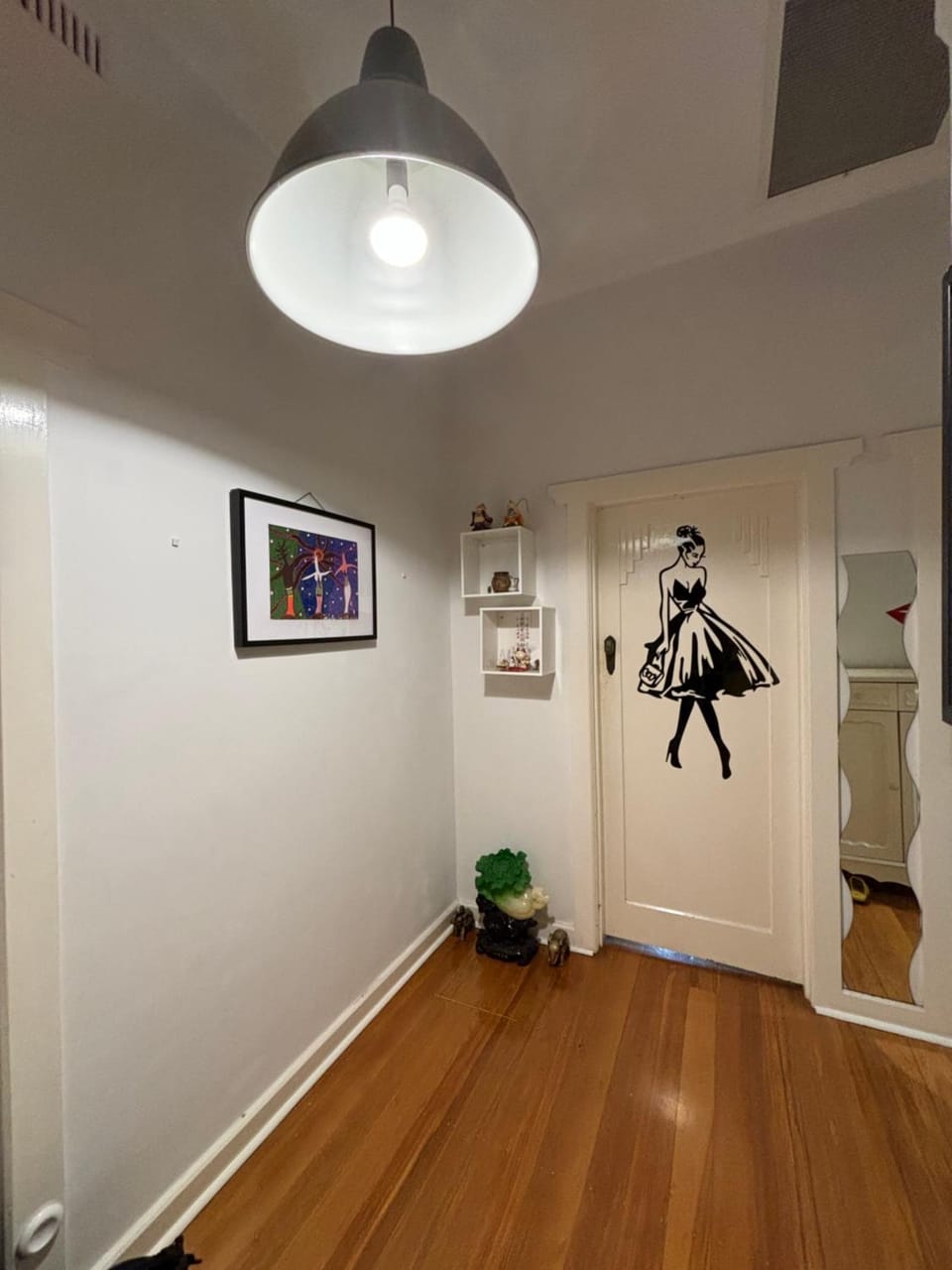 Clarence Gardens Vacation rental in Adelaide