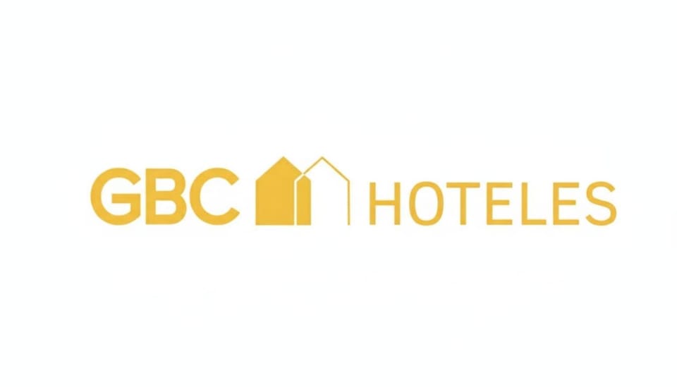 Logo/Certificate/Sign