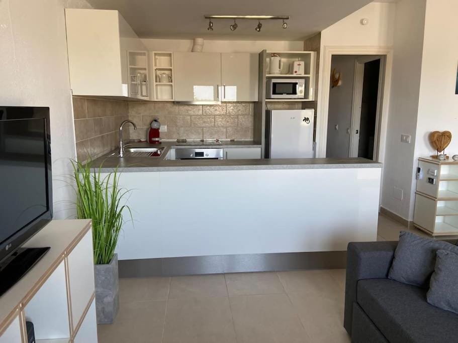Kitchen or kitchenette, dishwasher, minibar, pet friendly, stove, toaster