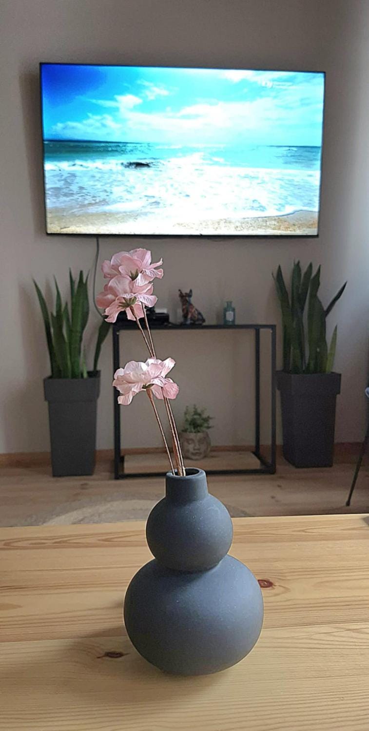 SITIA CITY CENTER luxury apartment Apartment in Lasithi