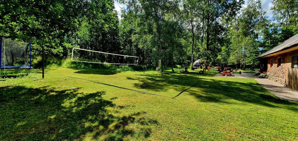 Activities