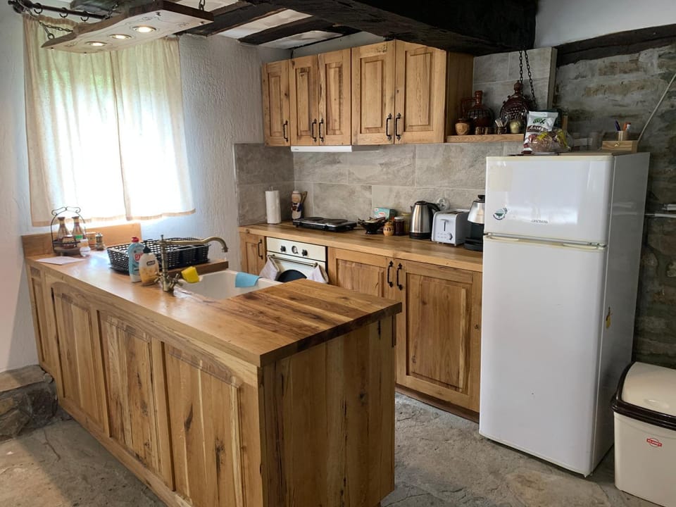 Къща за гости НОВЕ House in Bulgaria