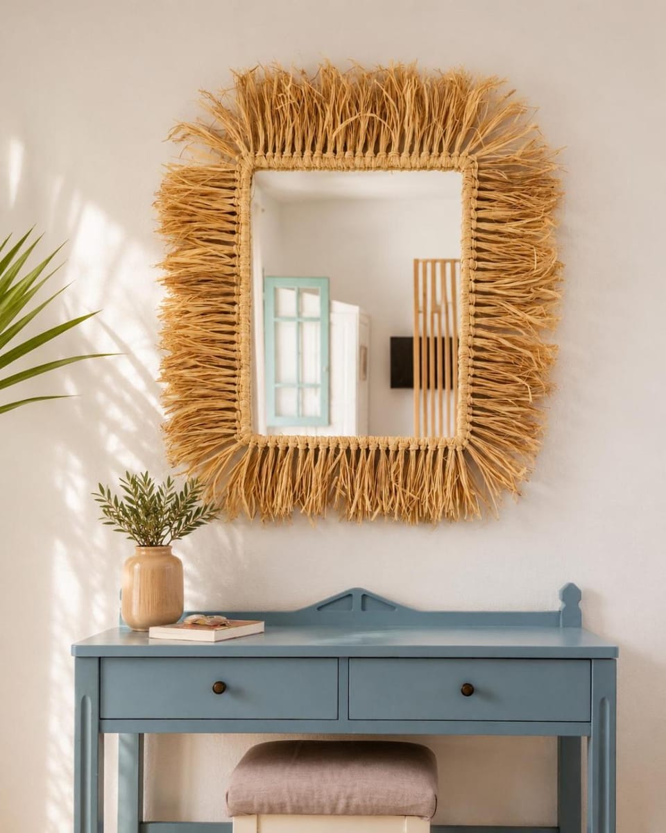 Kurmulis Studios Apartment hotel in Crete