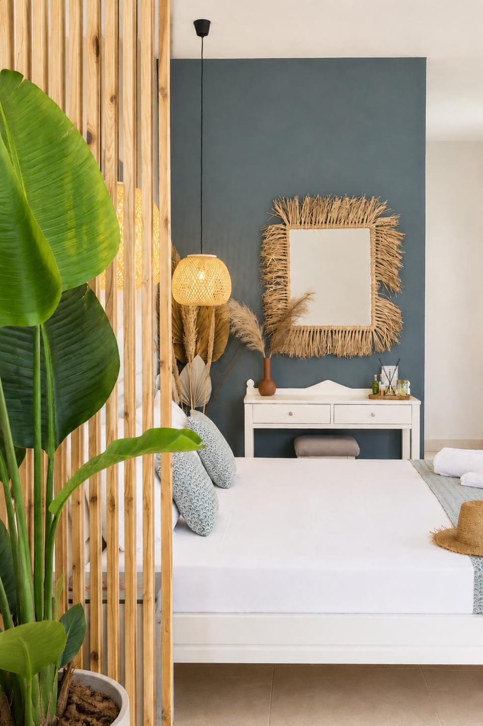 Kurmulis Studios Apartment hotel in Crete