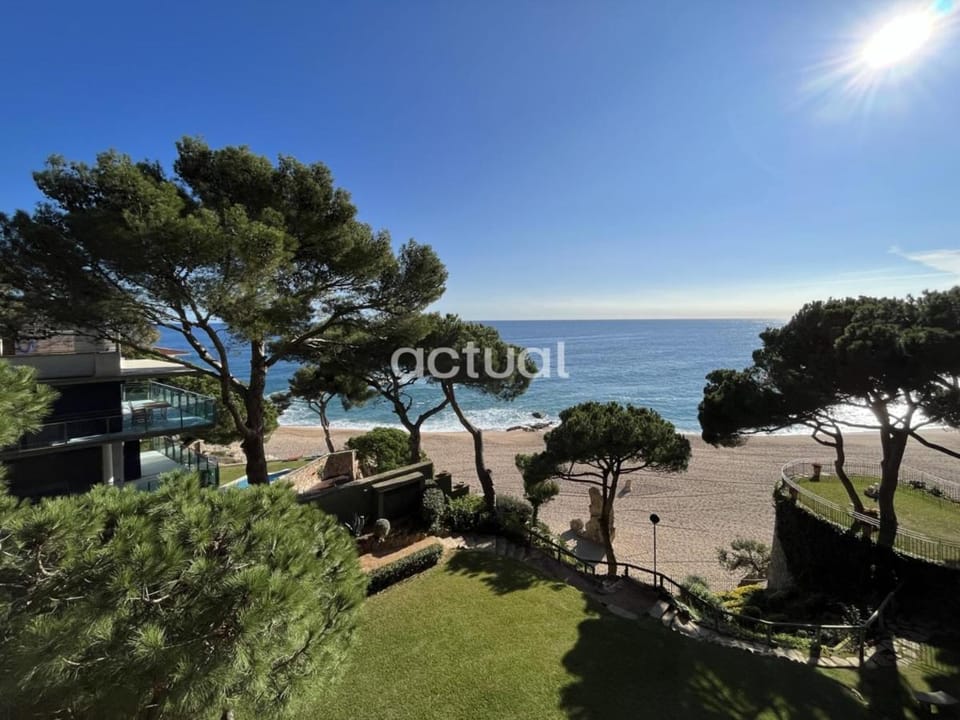 CAVALL BERNAT 42 Apartment in Platja d'Aro