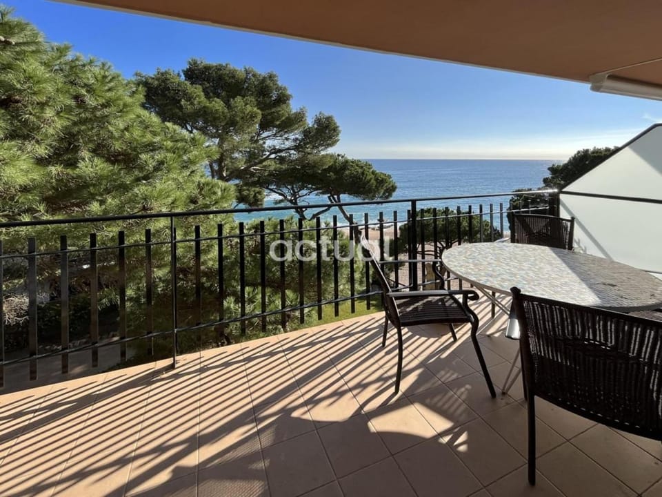 CAVALL BERNAT 42 Apartment in Platja d'Aro