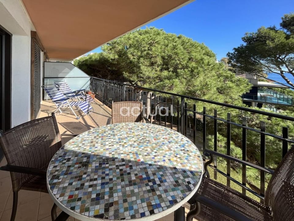CAVALL BERNAT 42 Apartment in Platja d'Aro