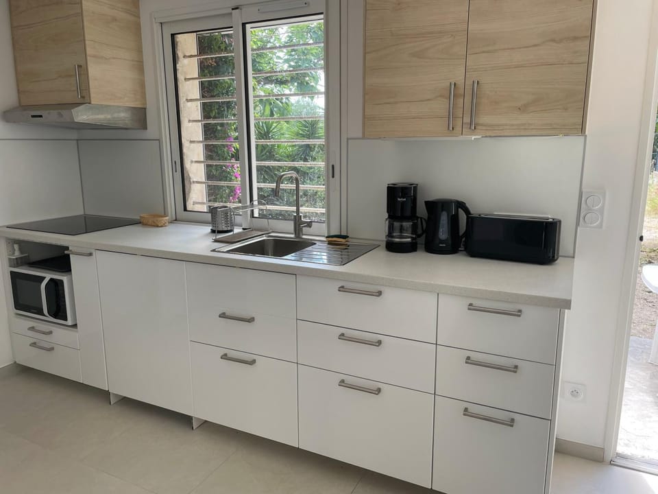 minibar, pet friendly