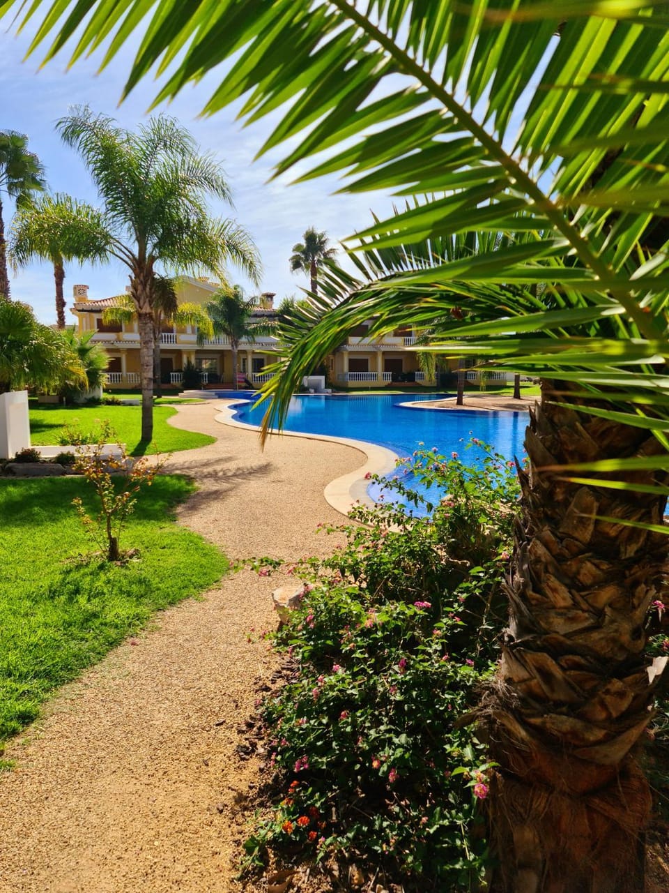 Homefield Gardens by HnM Villa in Cabanas de Tavira