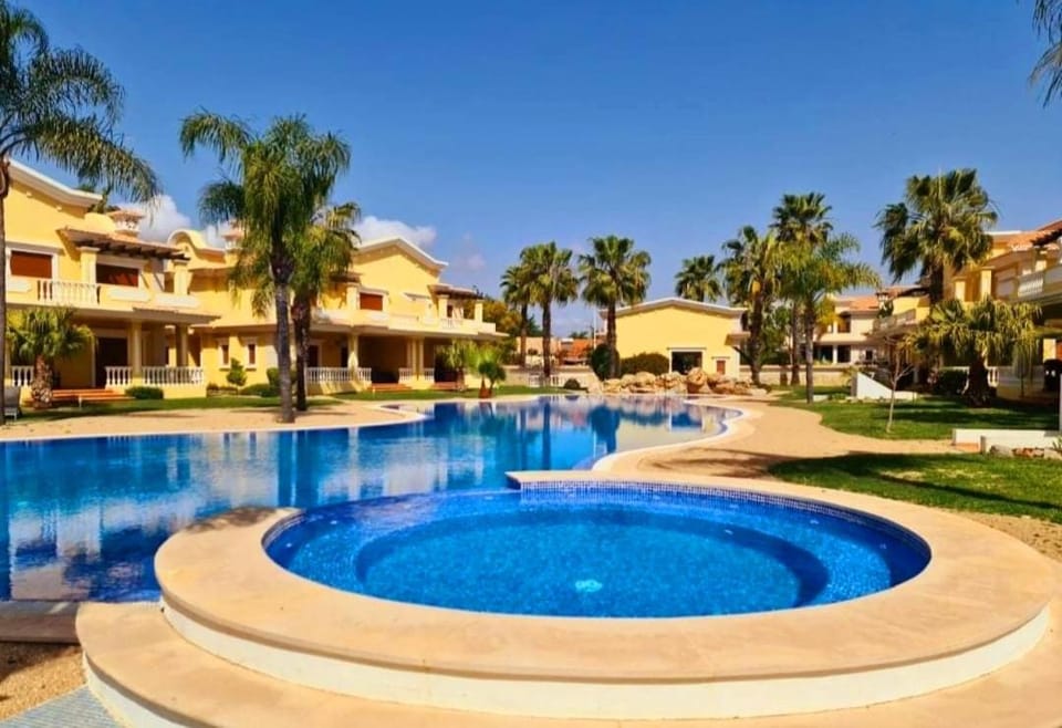 Homefield Gardens by HnM Villa in Cabanas de Tavira