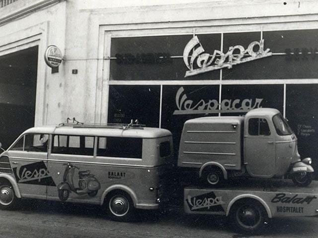 Centro Histórico parking gratis zenSOHpinz Apartment in Malaga