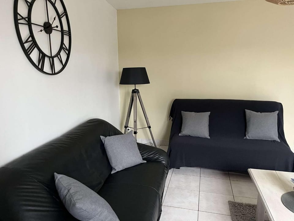 Gite l'escapade House in Hauts-de-France