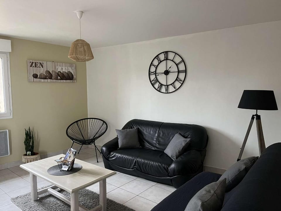 Gite l'escapade House in Hauts-de-France