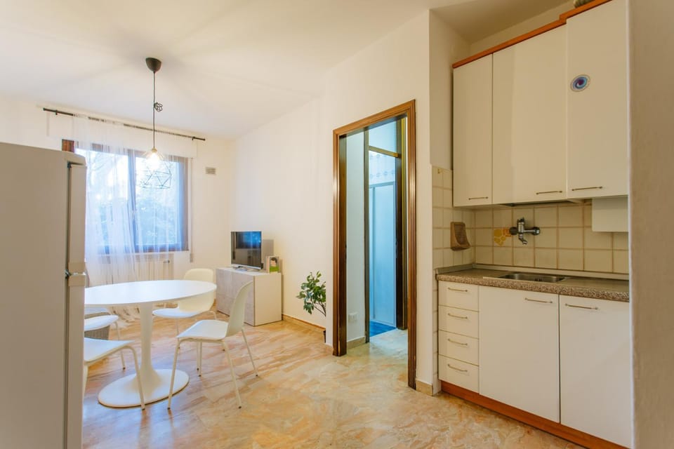Yourbanflat Alicorno Apartment in Padua